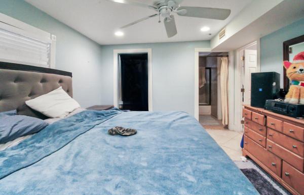 Cannongate, 5211 Cannon Way, West Palm Beach, Florida 33415, image 2