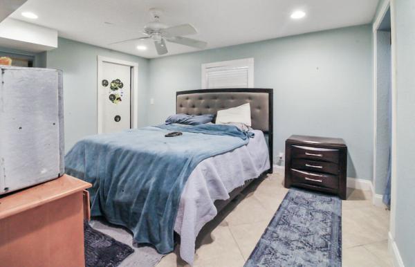 Cannongate, 5211 Cannon Way, West Palm Beach, Florida 33415, image 1