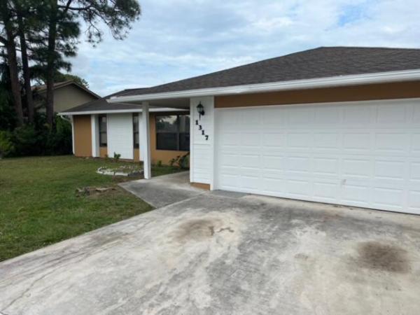 Riverview, 1317 SE Floresta Dr, Port St. Lucie, Florida 34983, image 1