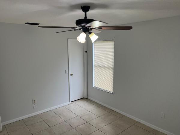 Riverview, 1317 SE Floresta Dr, Port St. Lucie, Florida 34983, image 2