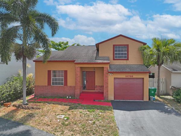 Brandywine, 14066 Langley Pl, Davie, Florida 33325, image 1
