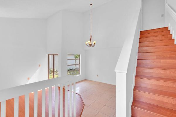 Brandywine, 14066 Langley Pl, Davie, Florida 33325, image 2