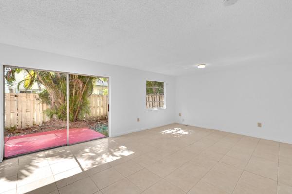 Brandywine, 14066 Langley Pl, Davie, Florida 33325, image 1