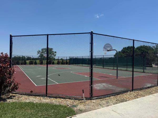 St James Golf Club, 682 NW Stanford Ln, Port St. Lucie, Florida 34983, image 1