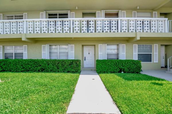 The Pines Of Delray, 2501 Red Hibiscus Blvd #103, Delray Beach, Florida 33445, image 1