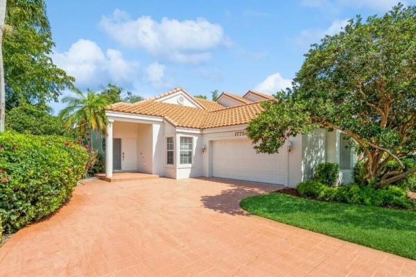 Candlewood, 17759 Candlewood Ter, Boca Raton, Florida 33487, image 1
