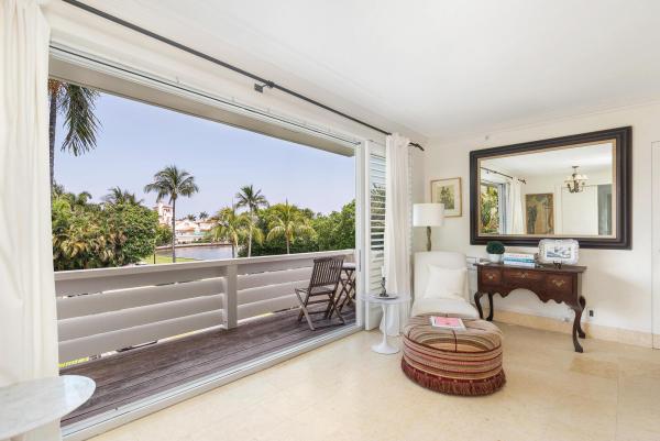 455 Worth Ave, 455 Worth Ave #302/303, Palm Beach, Florida 33480, image 1
