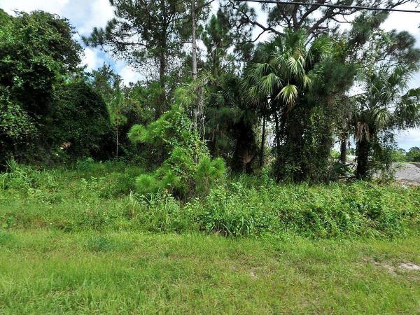 Hidden Oaks, 1125 SW Abingdon Ave Ave, Port St. Lucie, Florida 34953, image 2