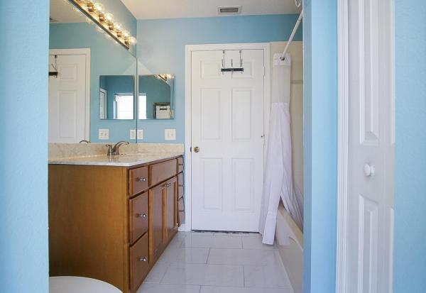 Torino, 5498 NW Brent Ct, Port St. Lucie, Florida 34986, image 1