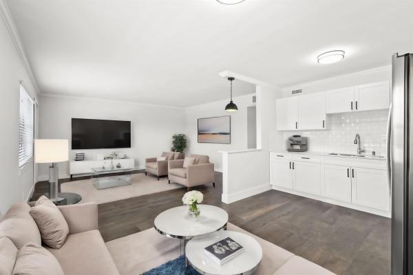 Marina Apartments Of North Palm Beach, 324 Southwind Dr #9, North Palm Beach, Florida 33408, image 1