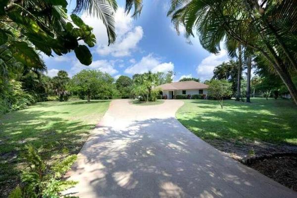 West Palm Beach No HOA, 6187 Gun Club Rd, West Palm Beach, Florida 33415, image 1