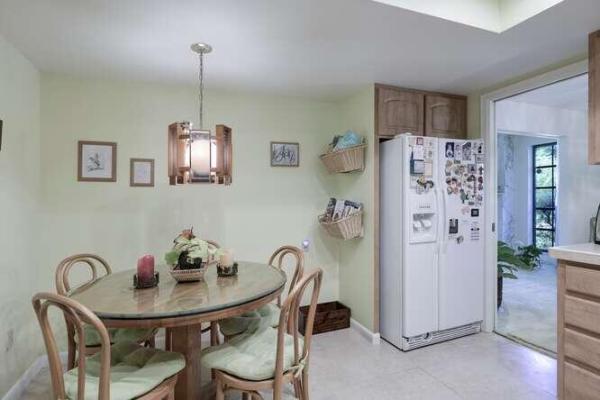 West Palm Beach No HOA, 6187 Gun Club Rd, West Palm Beach, Florida 33415, image 1