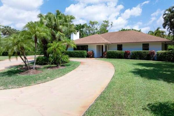 West Palm Beach No HOA, 6187 Gun Club Rd, West Palm Beach, Florida 33415, image 2