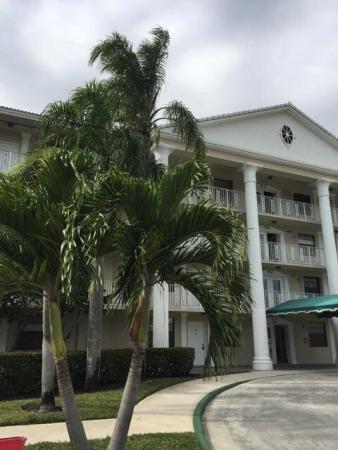 Whitehall Village, 3507 Village Blvd #204, West Palm Beach, Florida 33409, image 1