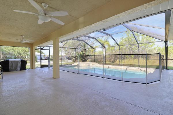 1994 SW Glendale St, Port St. Lucie, Florida 34987, image 1