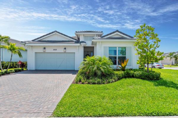 Regency At Avenir, 10038 Regency Way, Palm Beach Gardens, Florida 33412, image 1