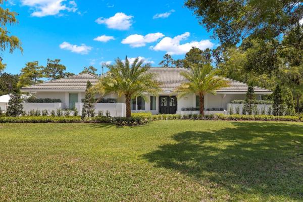 Paddock Park 1 Of Wellington, 14814 Farrier Pl, Wellington, Florida 33414, image 1
