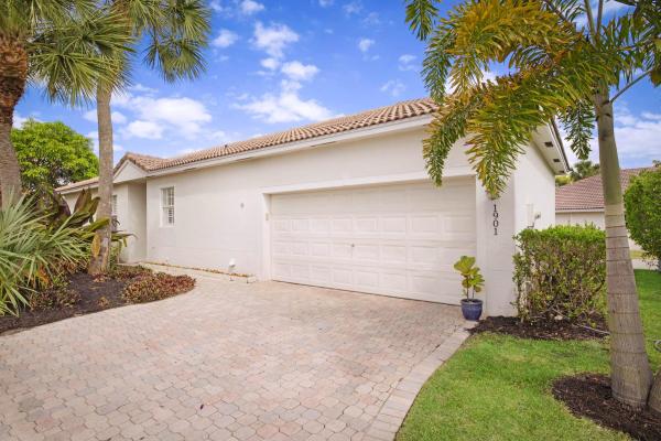 Wellington Lakes, 1901 Capeside Cir, Wellington, Florida 33414, image 1