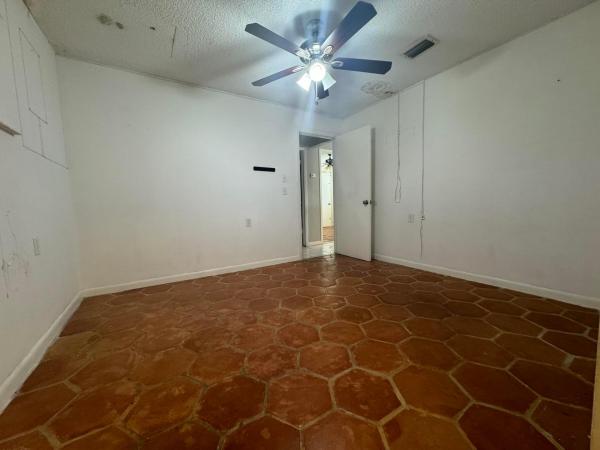 Military Hill, 4056 Vicliff Rd, Palm Springs, Florida 33406, image 1