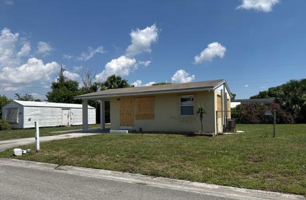 Bergantino Estates, 4419 Forest Rd, West Palm Beach, Florida 33406, image 1