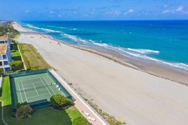 Harbour House Of Palm Beach, 2295 S Ocean Blvd #315, Palm Beach, Florida 33480, image 2
