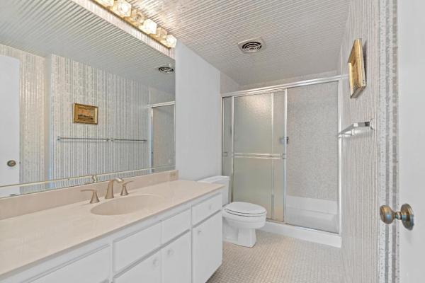 Harbour House Of Palm Beach, 2295 S Ocean Blvd #315, Palm Beach, Florida 33480, image 1