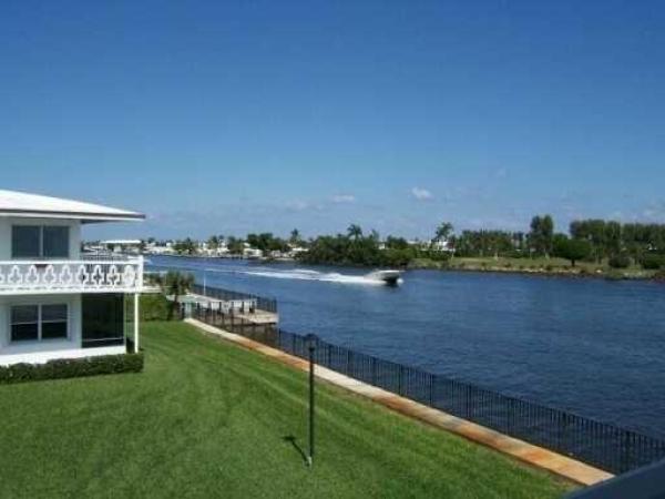 Hampshire Gardens, 2460 S Federal Hwy #12, Boynton Beach, Florida 33435, image 1