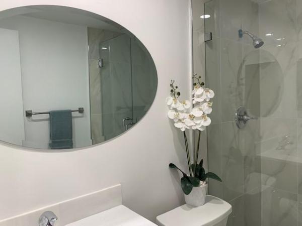 Hampshire Gardens, 2460 S Federal Hwy #0120, Boynton Beach, Florida 33435, image 2