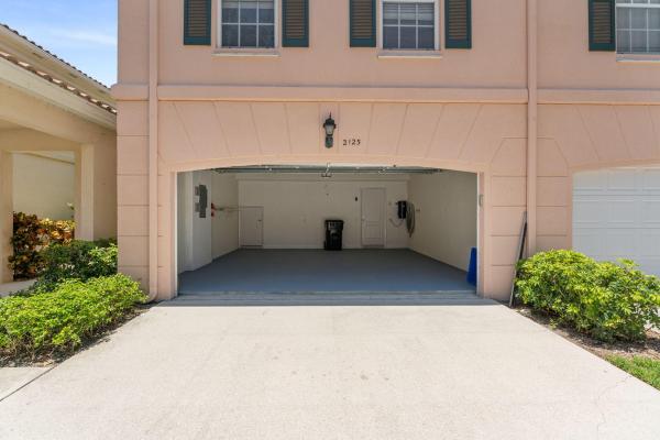RiverWalk, 2125 Tigris Dr, West Palm Beach, Florida 33411, image 1