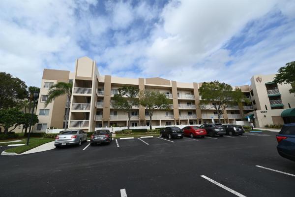 Weldon, 9587 Weldon Cir #B402, Tamarac, Florida 33321, image 1