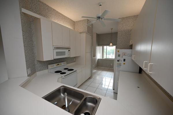 Weldon, 9587 Weldon Cir #B402, Tamarac, Florida 33321, image 1