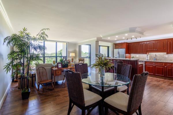 Woodland Lakes, 5350 Woodland Lakes Dr #408, Palm Beach Gardens, Florida 33418, image 1