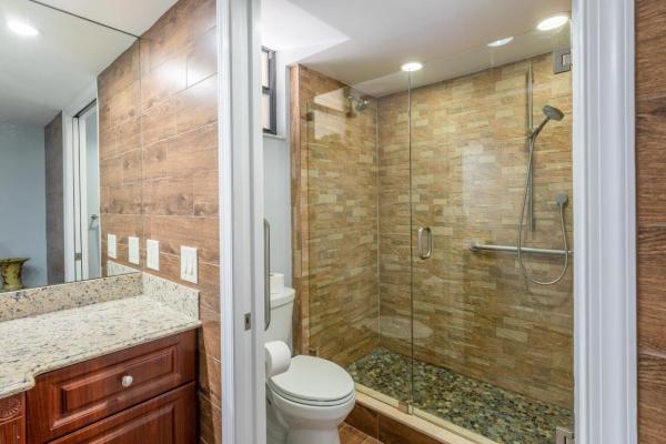 Woodland Lakes, 5350 Woodland Lakes Dr #408, Palm Beach Gardens, Florida 33418, image 1