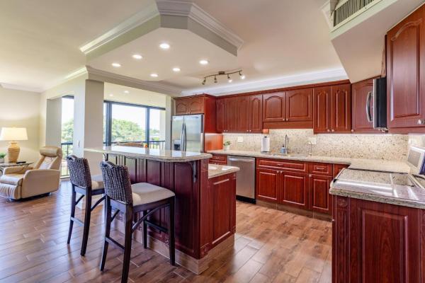 Woodland Lakes, 5350 Woodland Lakes Dr #408, Palm Beach Gardens, Florida 33418, image 2