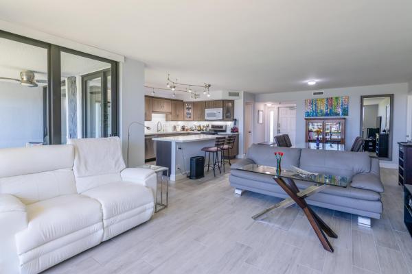 Woodland Lakes, 5344 Woodland Lakes Dr #321, Palm Beach Gardens, Florida 33418, image 1