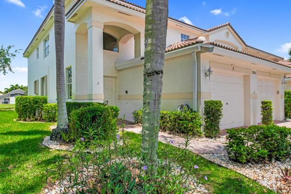 The Grove At Boynton Beach, 7930 Laina Ln #3, Boynton Beach, Florida 33437, image 1