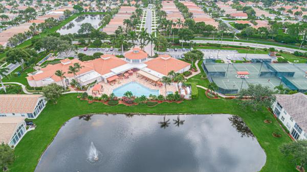 The Grove At Boynton Beach, 7930 Laina Ln #3, Boynton Beach, Florida 33437, image 2