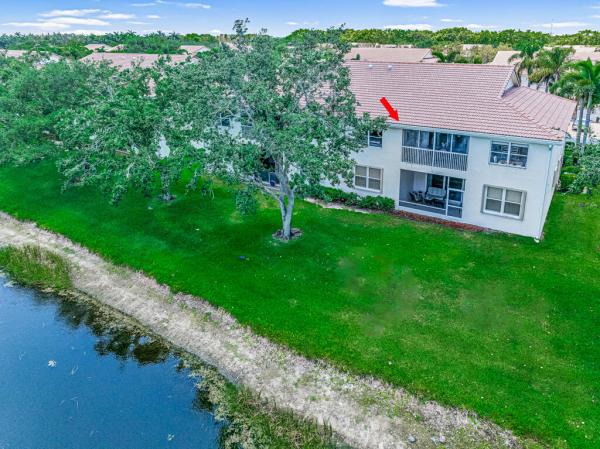 The Grove At Boynton Beach, 7930 Laina Ln #3, Boynton Beach, Florida 33437, image 1