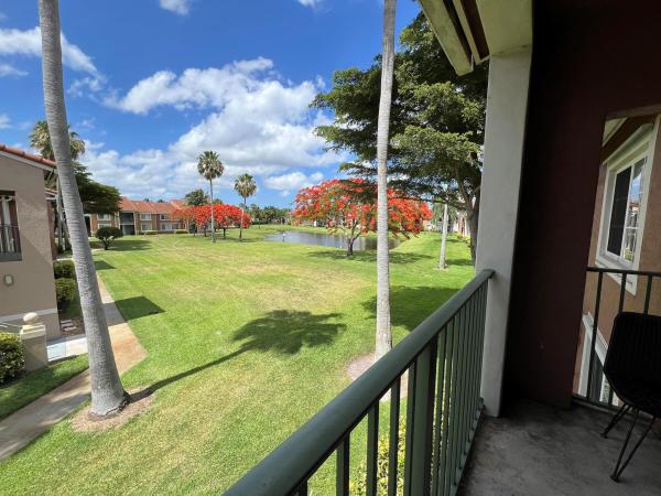 St Andrews At Boynton Beach, 7880 Sonoma Springs Cir #206, Lake Worth Beach, Florida 33463, image 1