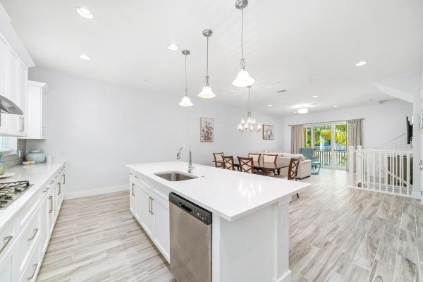 Alton, 5348 Sagan Ln, Palm Beach Gardens, Florida 33418, image 3