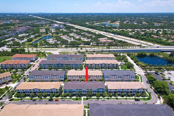 Alton, 5348 Sagan Ln, Palm Beach Gardens, Florida 33418, image 1