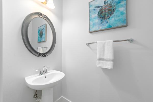Alton, 5348 Sagan Ln, Palm Beach Gardens, Florida 33418, image 2