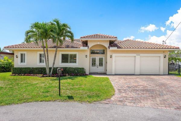 Boca Islands, 1500 SW 5th Ave, Boca Raton, Florida 33432, image 1