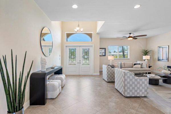 Boca Islands, 1500 SW 5th Ave, Boca Raton, Florida 33432, image 1