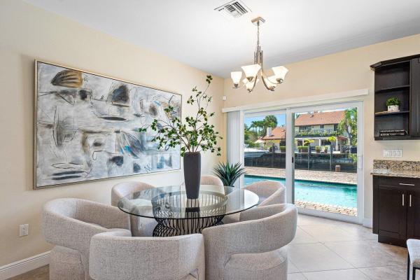 Boca Islands, 1500 SW 5th Ave, Boca Raton, Florida 33432, image 2