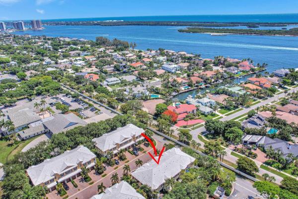 Mariner Court, 210 Mariner Ct #14, North Palm Beach, Florida 33408, image 1