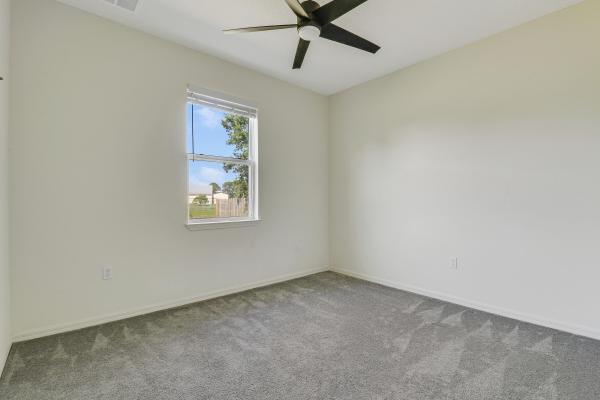 Sandhill Crossing, 1875 SE North Buttonwood Dr, Port St. Lucie, Florida 34952, image 1