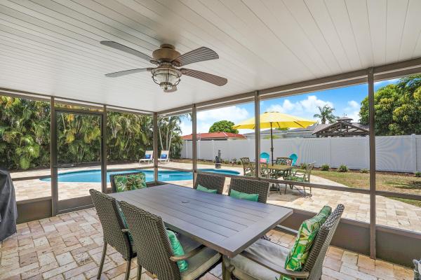 Palmetto Pines, 11170 Ladino St, Boca Raton, Florida 33428, image 1