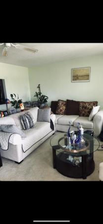 Andover At Century Village, 181 Andover G, West Palm Beach, Florida 33417, image 1