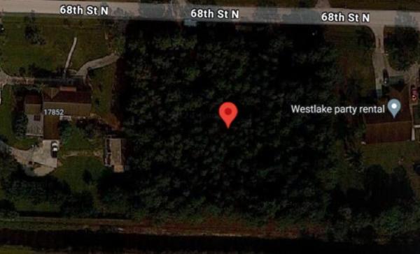 The Acreage, 17812 68th St N, Loxahatchee, Florida 33470, image 1